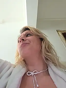 KaylinJan webcam