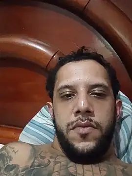 nando_33 webcam