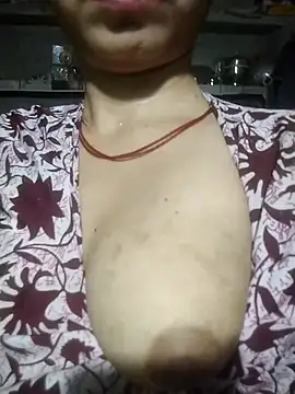 Nasrjfjfjy5578