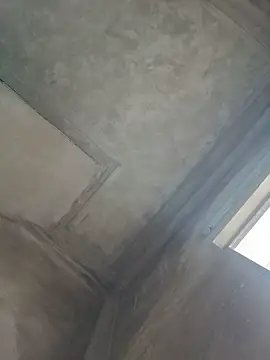 Sgs594802799 webcam