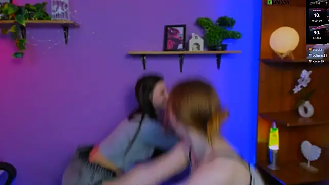 jessi_lady1 webcam