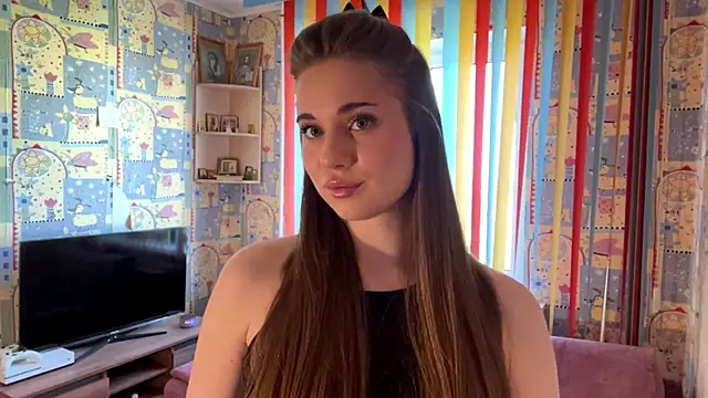 Miss_Blessnyth