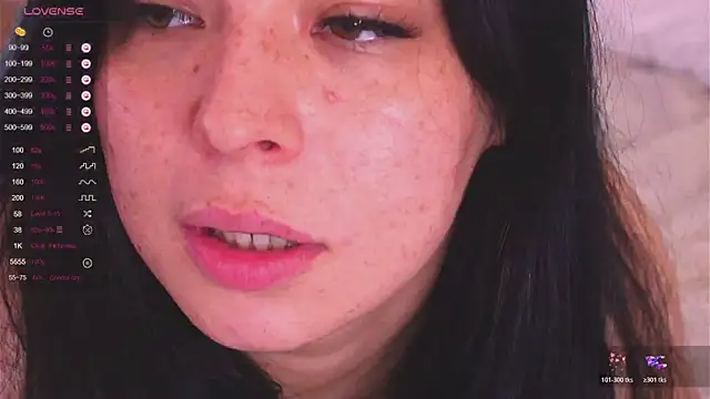 erika_moan webcam