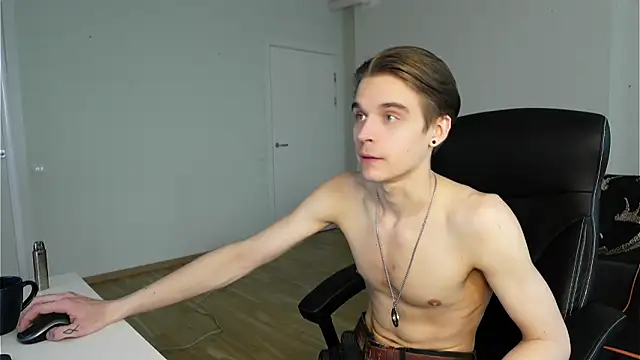 David_Heath webcam