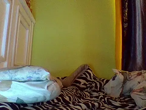 sexychubby22 webcam
