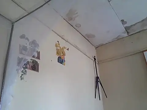 fatpusy002 webcam