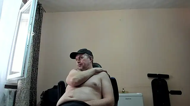 SanFrantsisko webcam