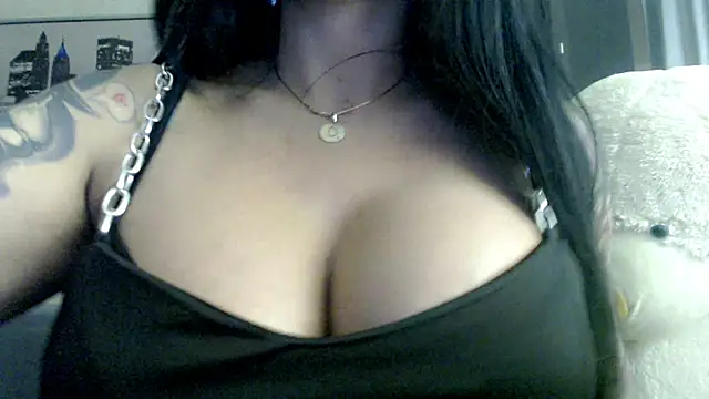 stormylana