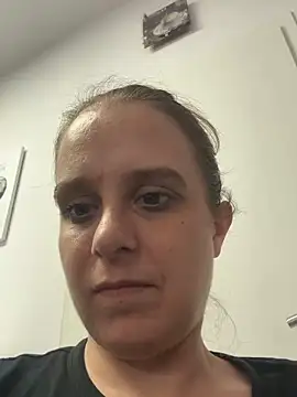 Chantalee
