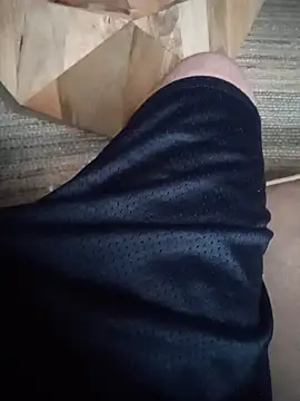 Mark_Dad webcam