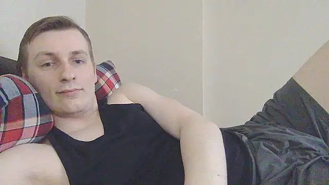 your_andy webcam