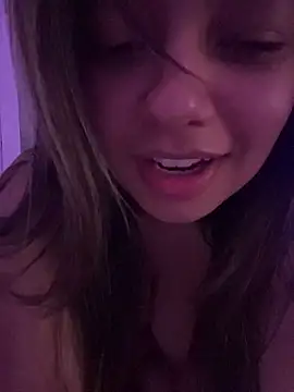 Lusty_Lunaa