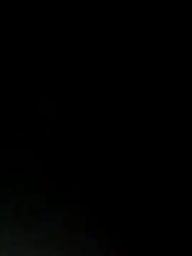 Feelmineinsideyou