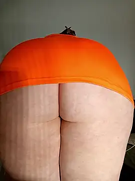 amanda-hornySeduction