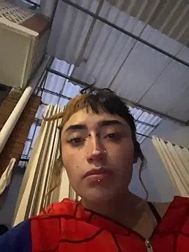baby_akuma
