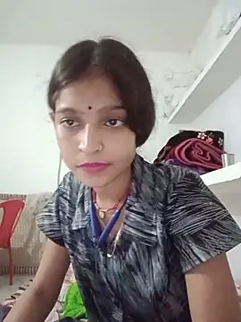 Mohnicute