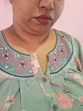 Ravina_patil1 webcam
