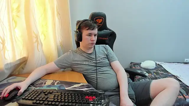 iliaskrislove webcam
