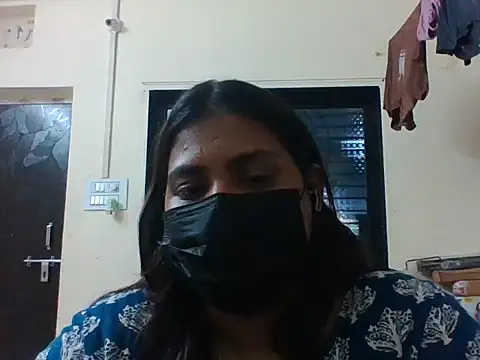 Your_jalak webcam