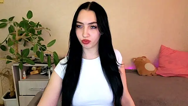WildKittenX_ webcam