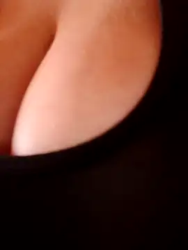 luciferelili webcam