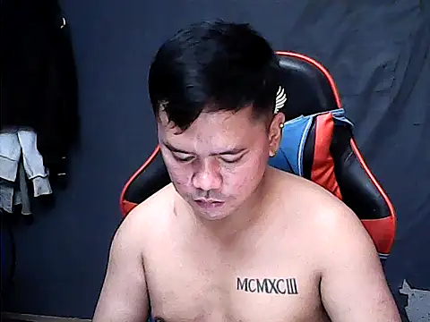 sweet_sexyasian69 webcam