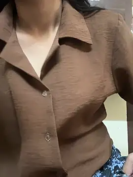 Sexy_Ahana webcam