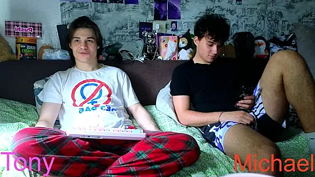 jordanjock webcam