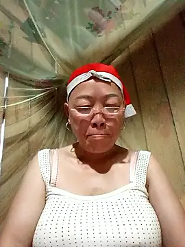 Agnes-baby webcam