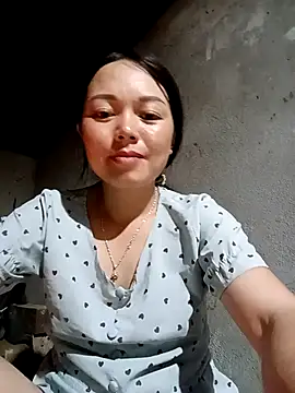 Rose-222 webcam