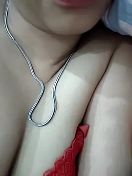 Lavanya_jaan webcam