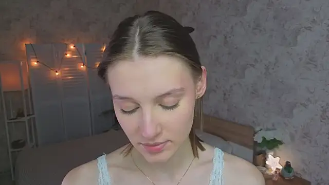 LianneBynon webcam