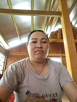 Nin-anna webcam