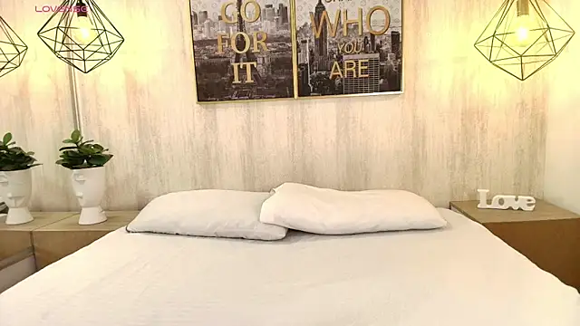 Natalia_cartier webcam