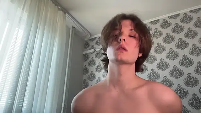 tomasdickpick