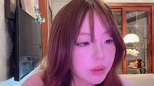 thelittlexx webcam