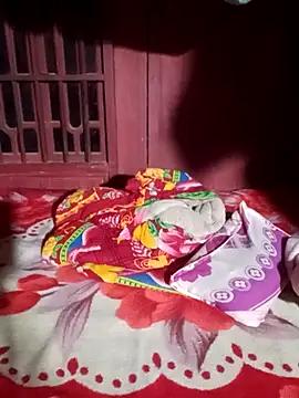 ngockem webcam