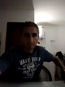 Alejandro83bsf webcam
