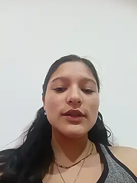 Sweet_Innocence_ webcam