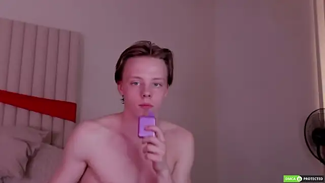 simonwarner - SimonWarner's free webcam - UK Sex Cams