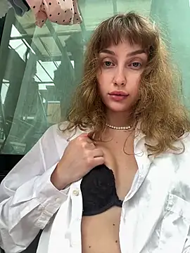 onlyjolyn webcam
