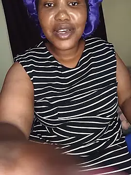 goddessalicia24 - Goddessalicia24's free webcam - UK Sex Cams