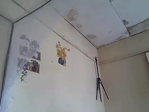 fatpusy002 webcam