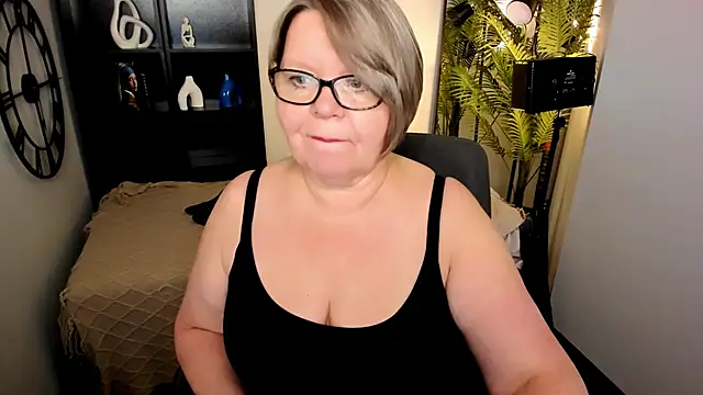 shannonshine - Shannonshine's free webcam - UK Sex Cams