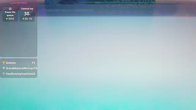 _unique_cam_ webcam