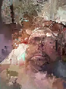 manubm03 webcam