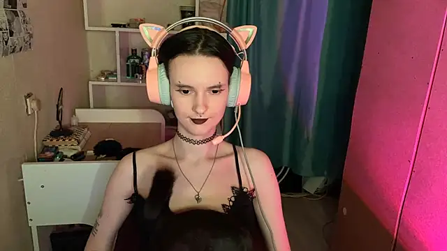 MabelDefina