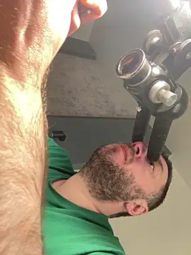 dorianjeday - DorianJeday's free webcam - UK Sex Cams