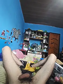 boysafado2521