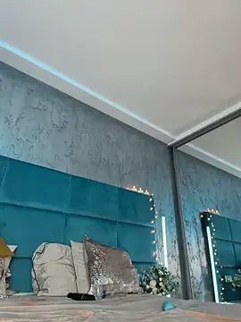 lunaalya - LunaAlya's free webcam - UK Sex Cams